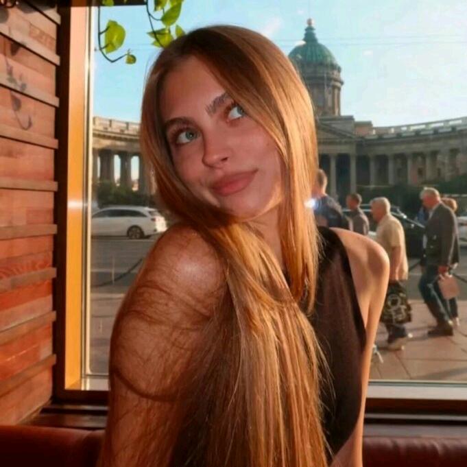 GuZalNur🧚‍♀️