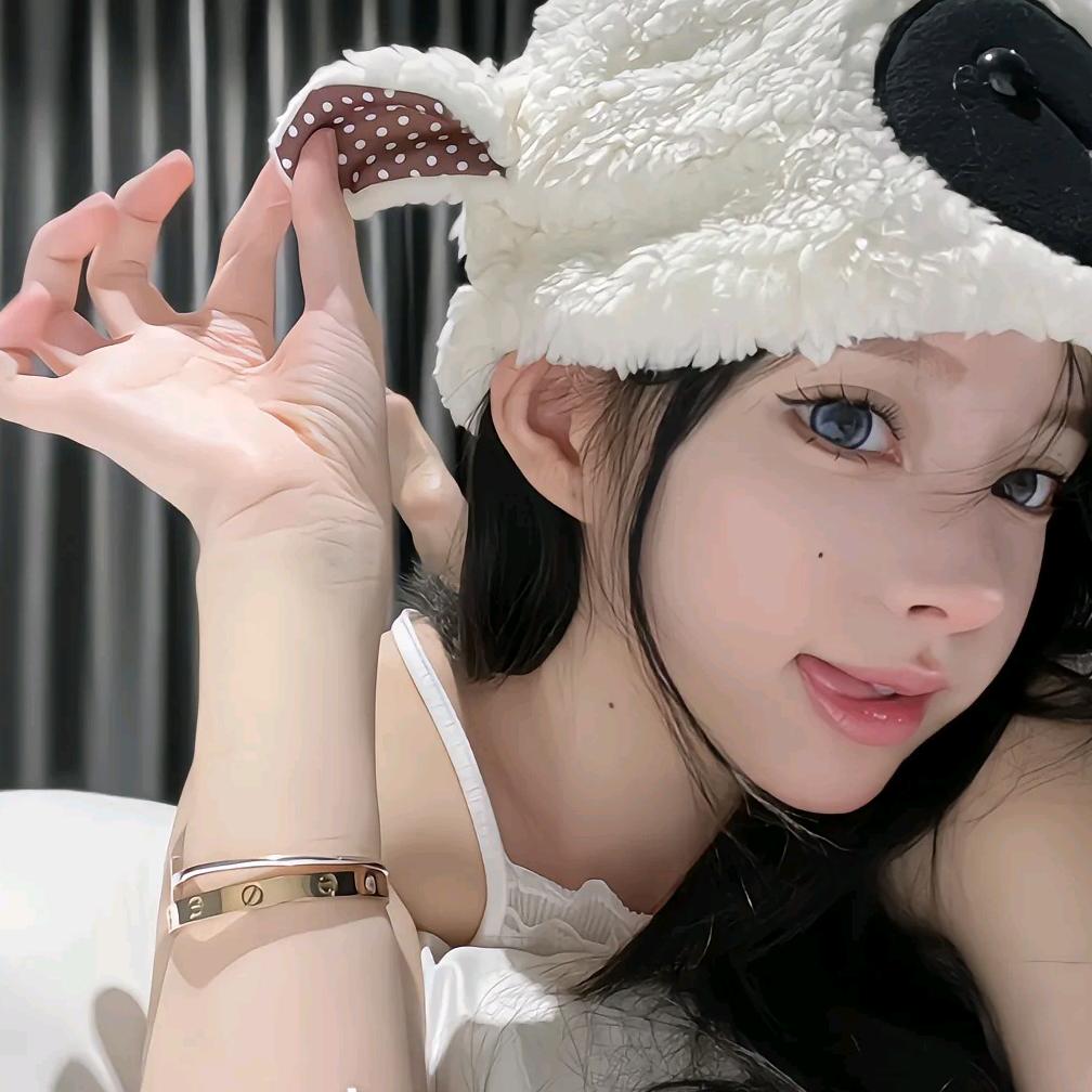 李漂亮