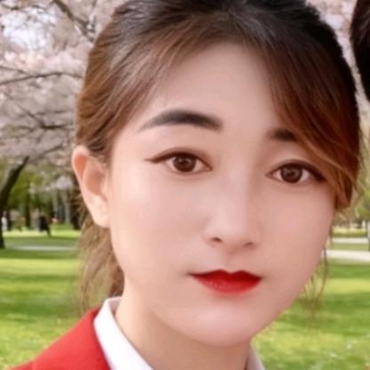 小鸟🐦依人🌹🌹🌹