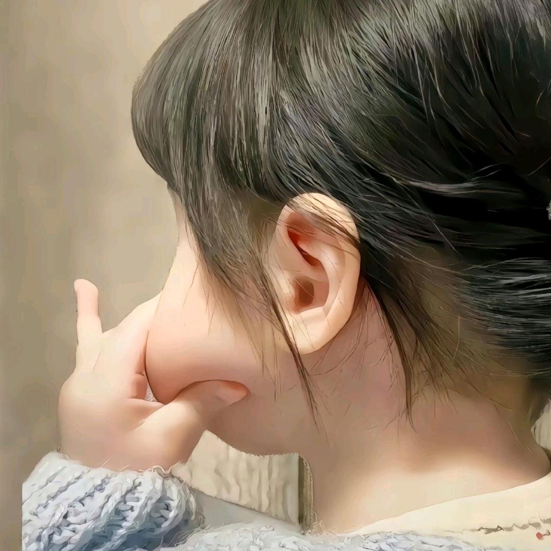 秋梨陈皮汤