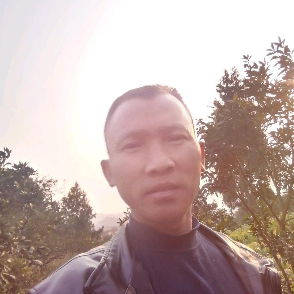 农村大叔1