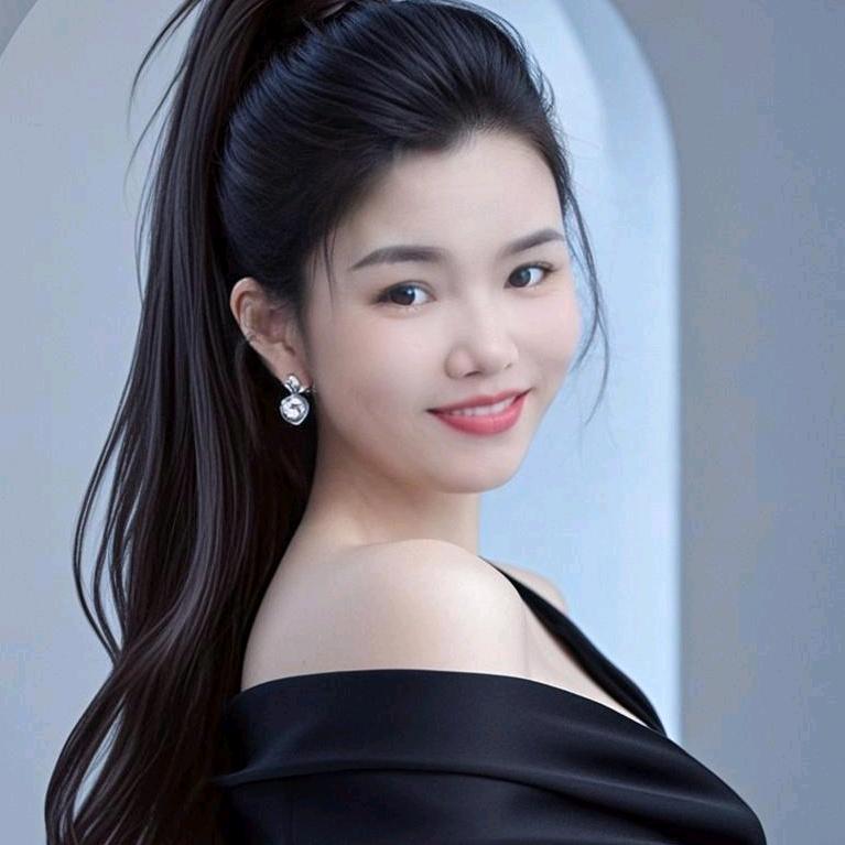 广西老阿姨，单身秀姐🌹🌹🌹