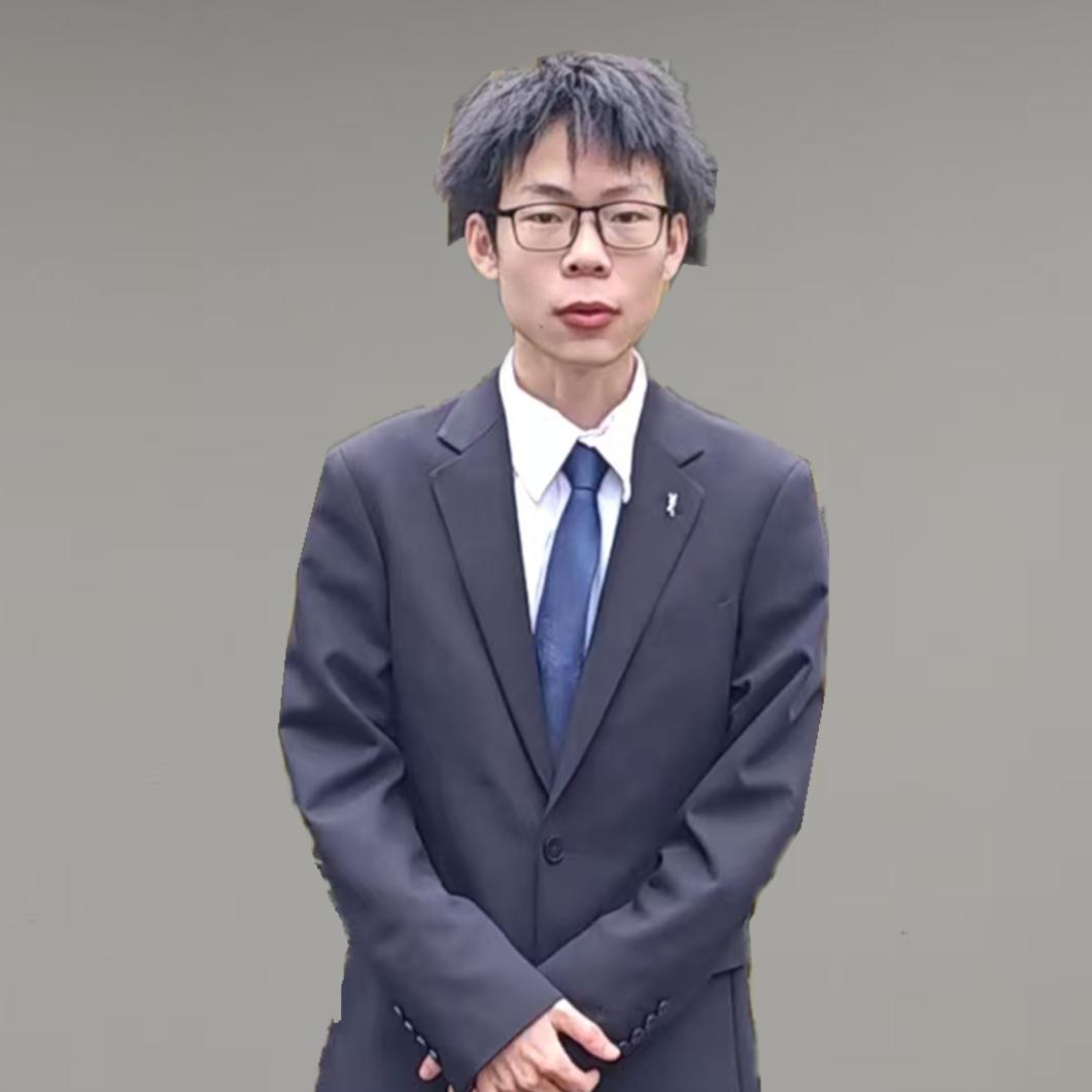 瑞昌房联地产小王吧