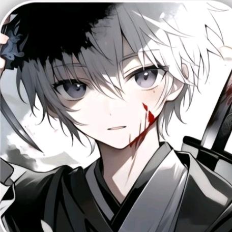 踏雪相赠一枝梅