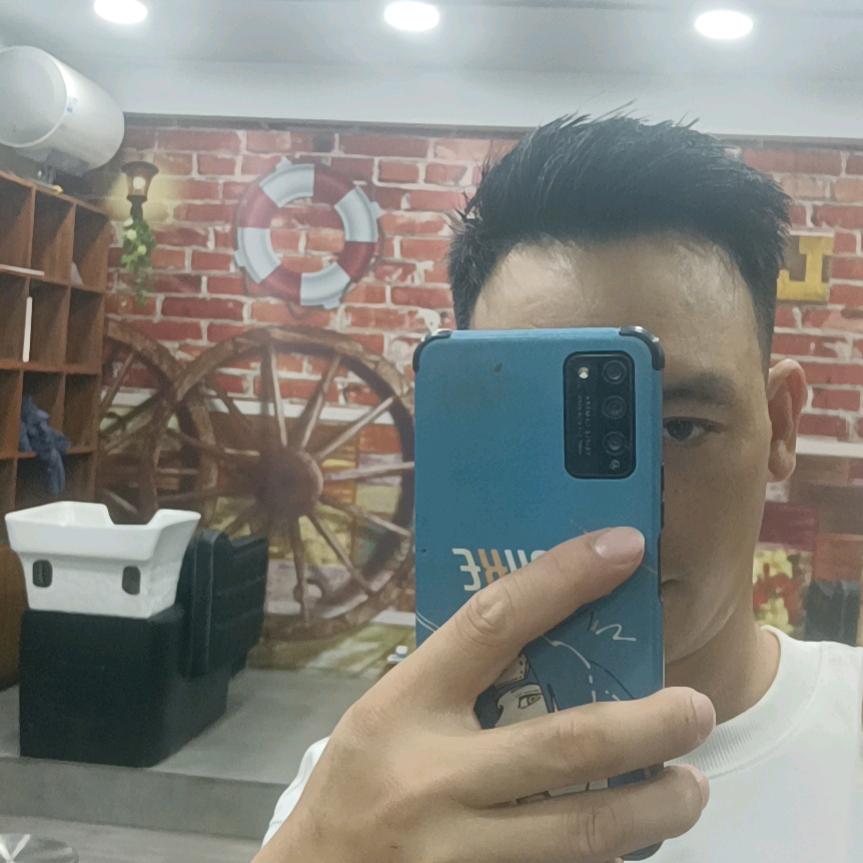 ٩( ๑╹ ꇴ╹)۶熙🍓