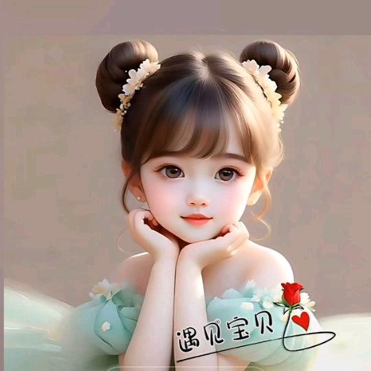 💞ঞ᭄满天星辰໊ഒᩚ࿐