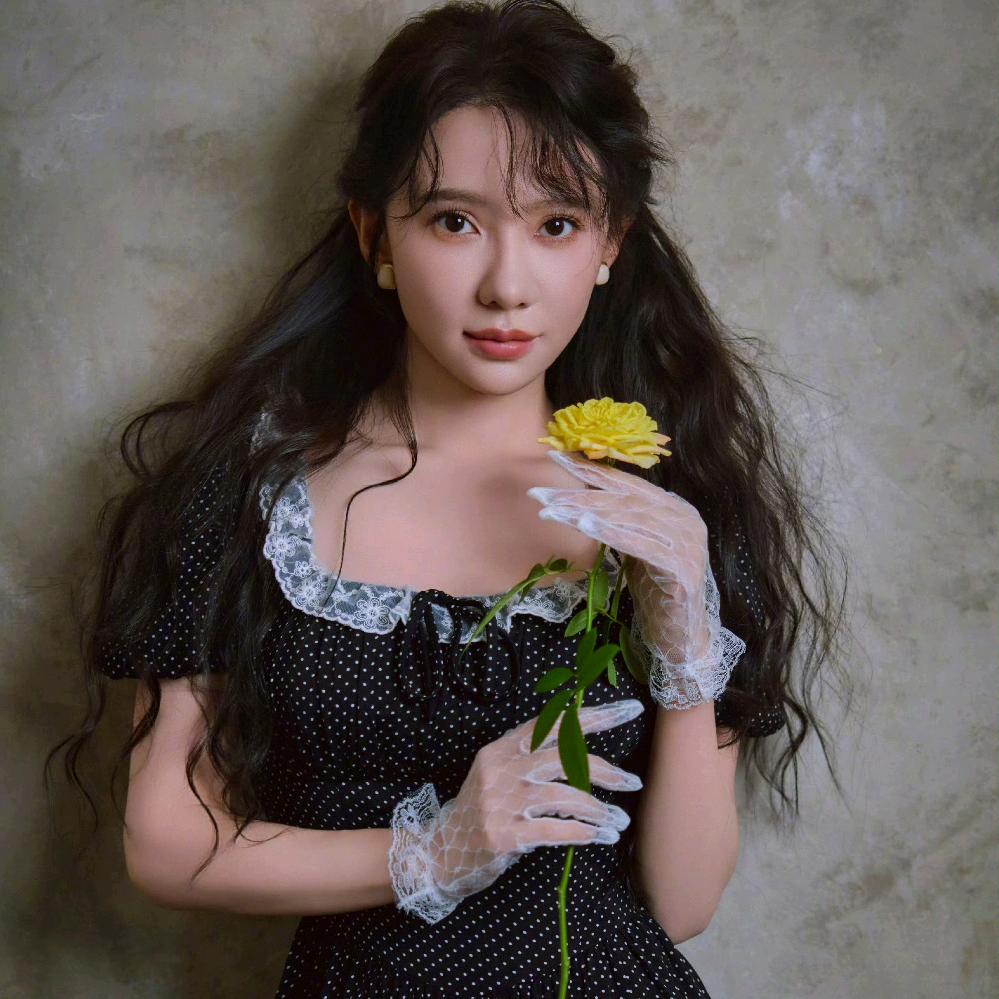 芋圆吃不饱的 老公