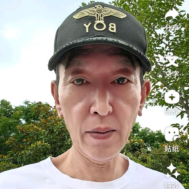 💥一生潇洒走下去🐍