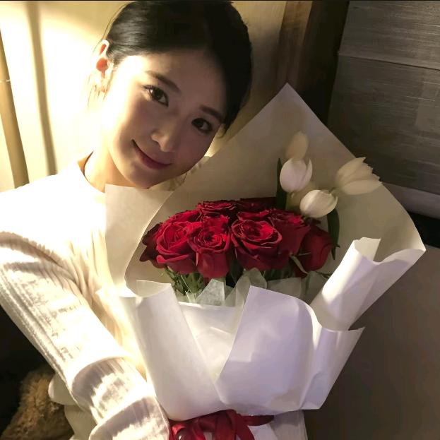 真果粒