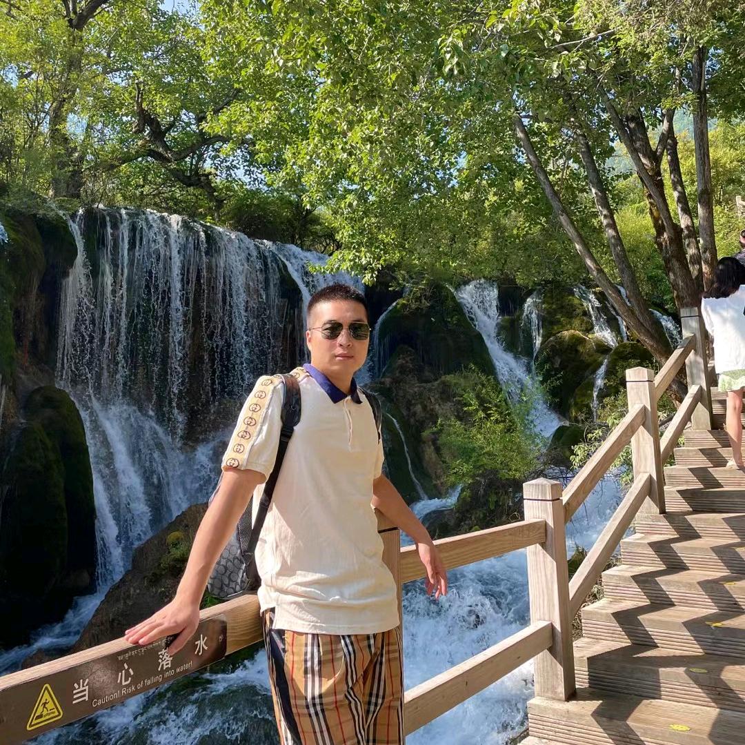 月半  小夜曲868