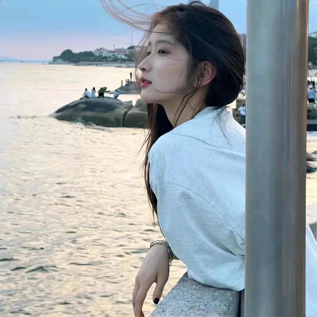 唯依only女装