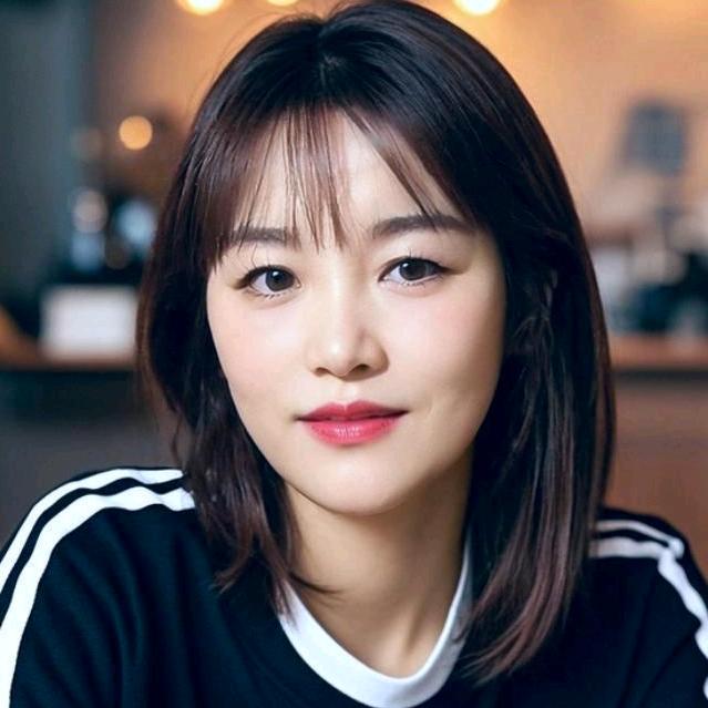 (平平淡淡)磨料磨具