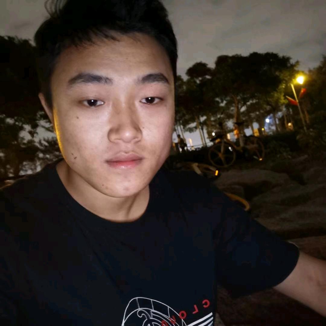 骑着毛驴去进城