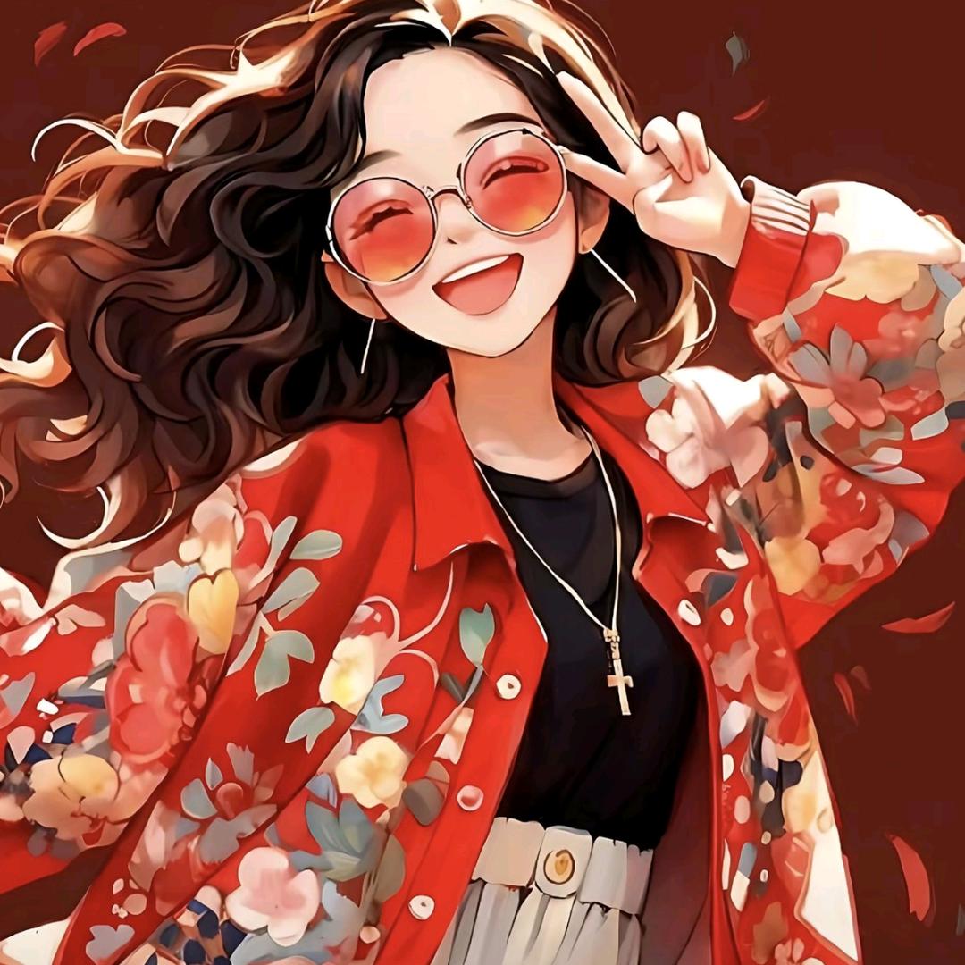 洁洁