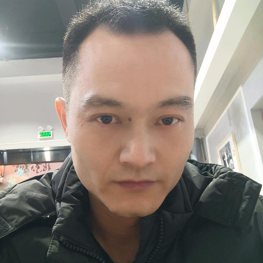 西门卤鹅哥