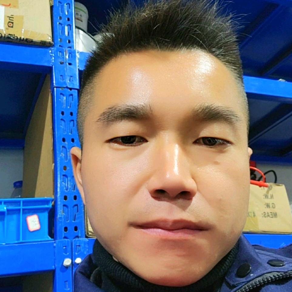 @朱哥