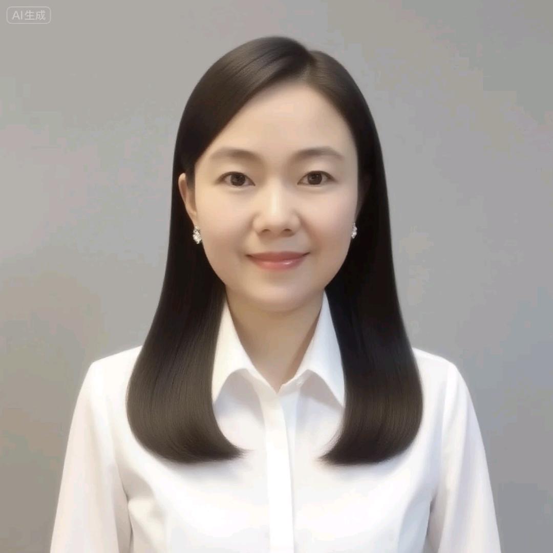 中墅地产高高