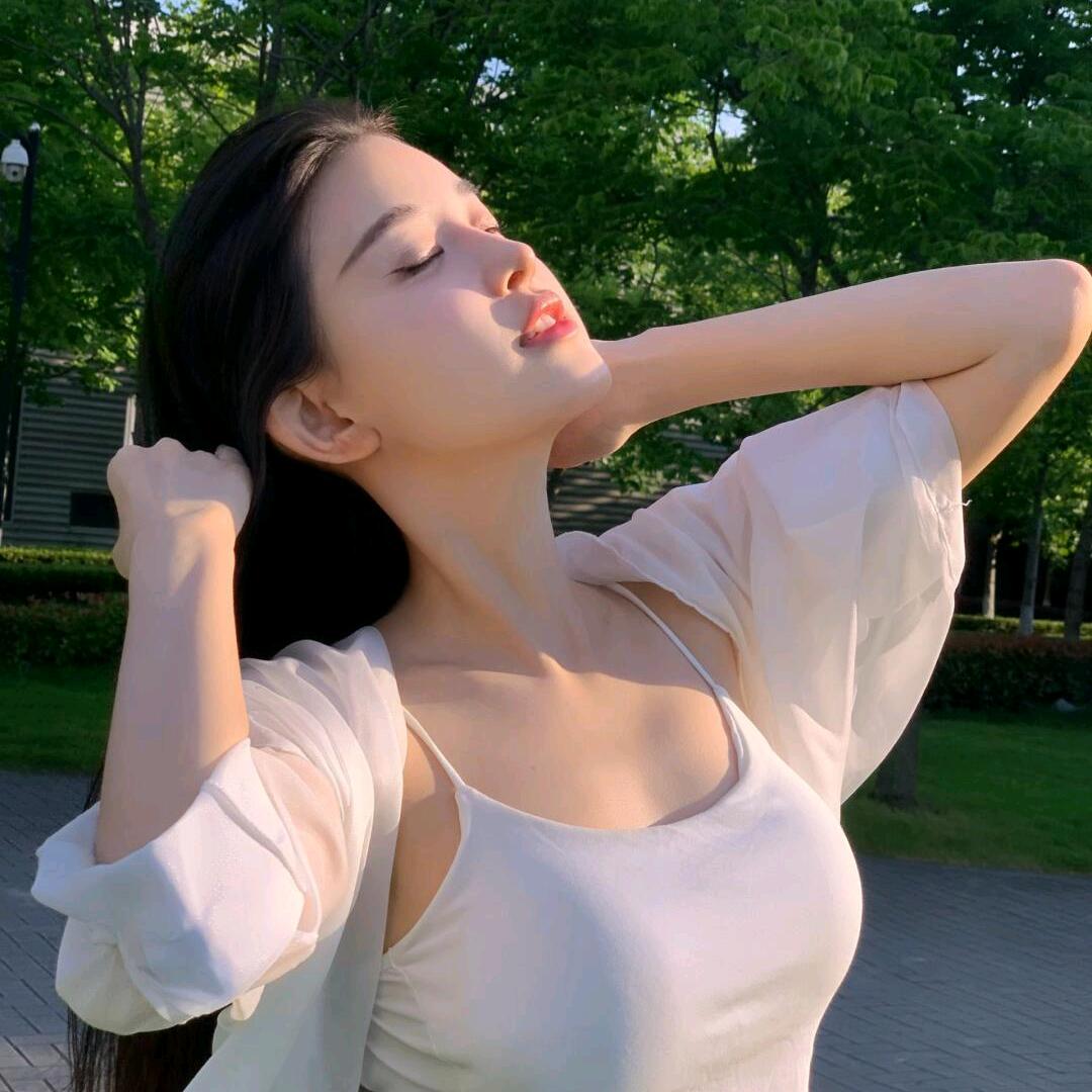 哆咪儿甄选