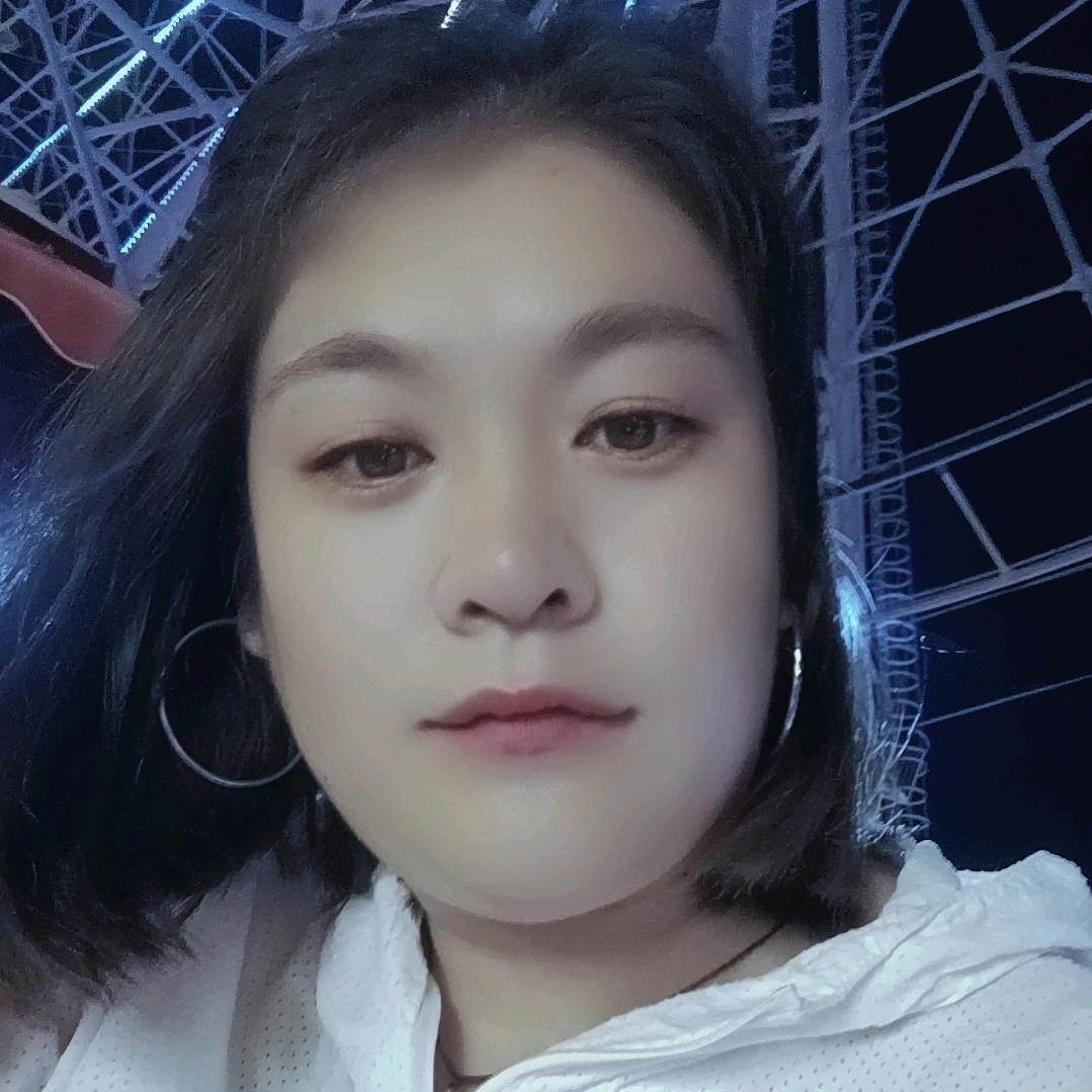 壶关县房产郭大侠