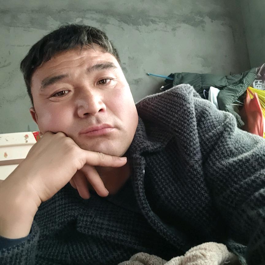 淮阳，专业家装批墙，艺术漆，