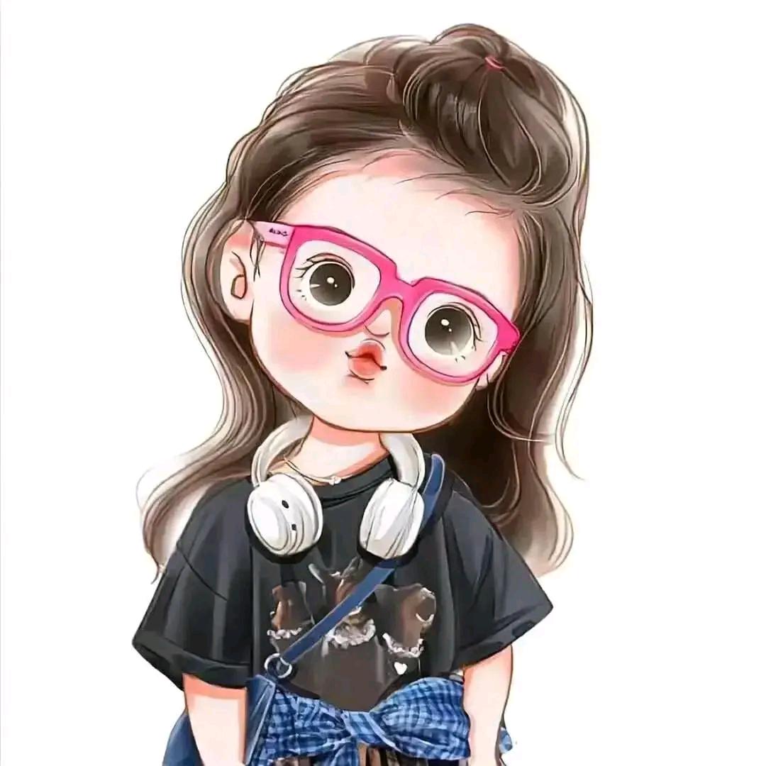 念💋