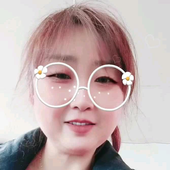 梅子