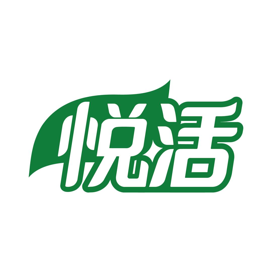 悦活LOHAS
