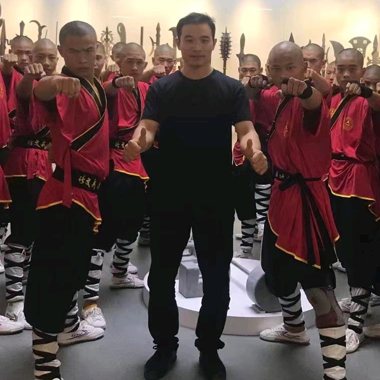 北极熊之窗（门窗系统）