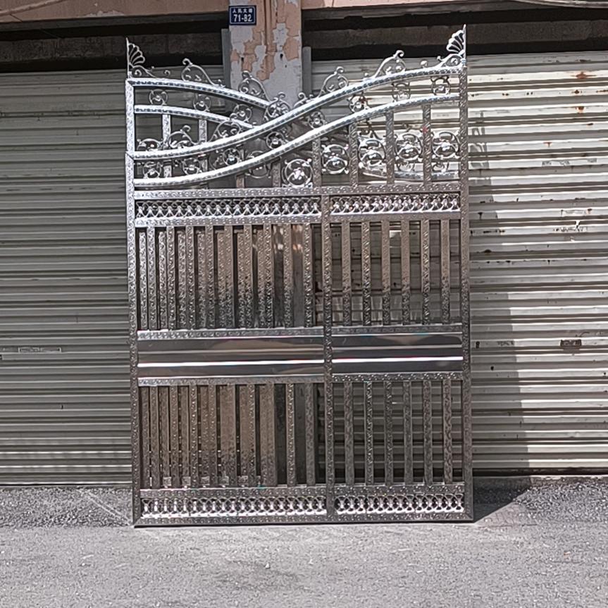 我舆时间皆薄情