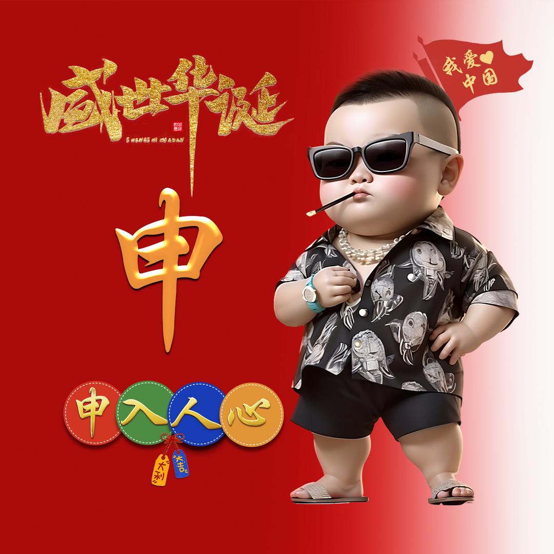 寂寞