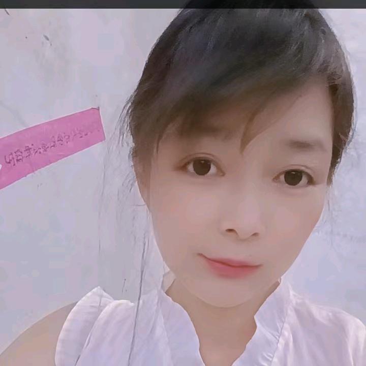 柳 州  妹.🇱