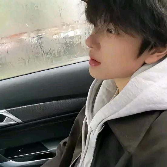 清璃