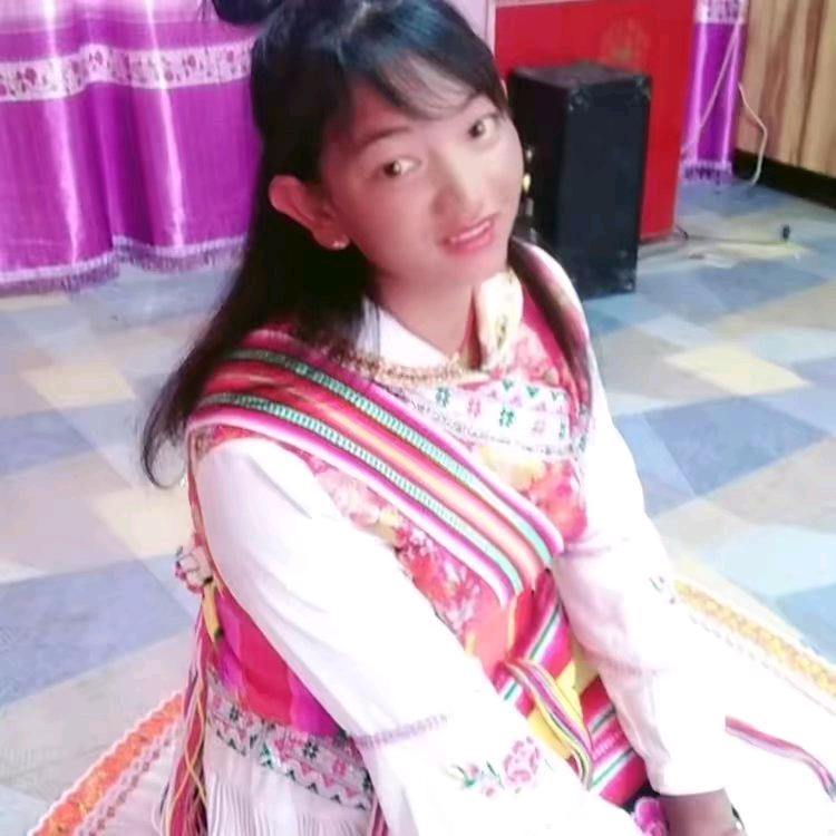 芳