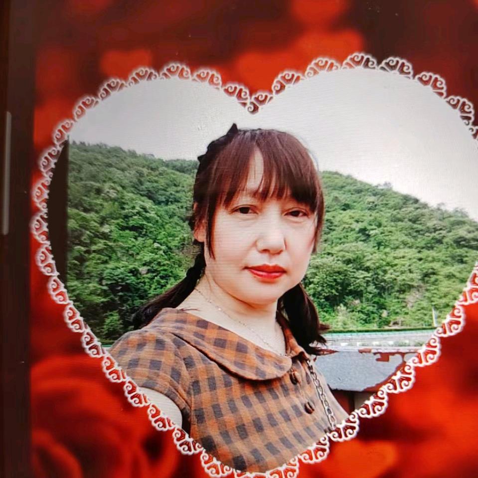 南兰姐(好物优选)