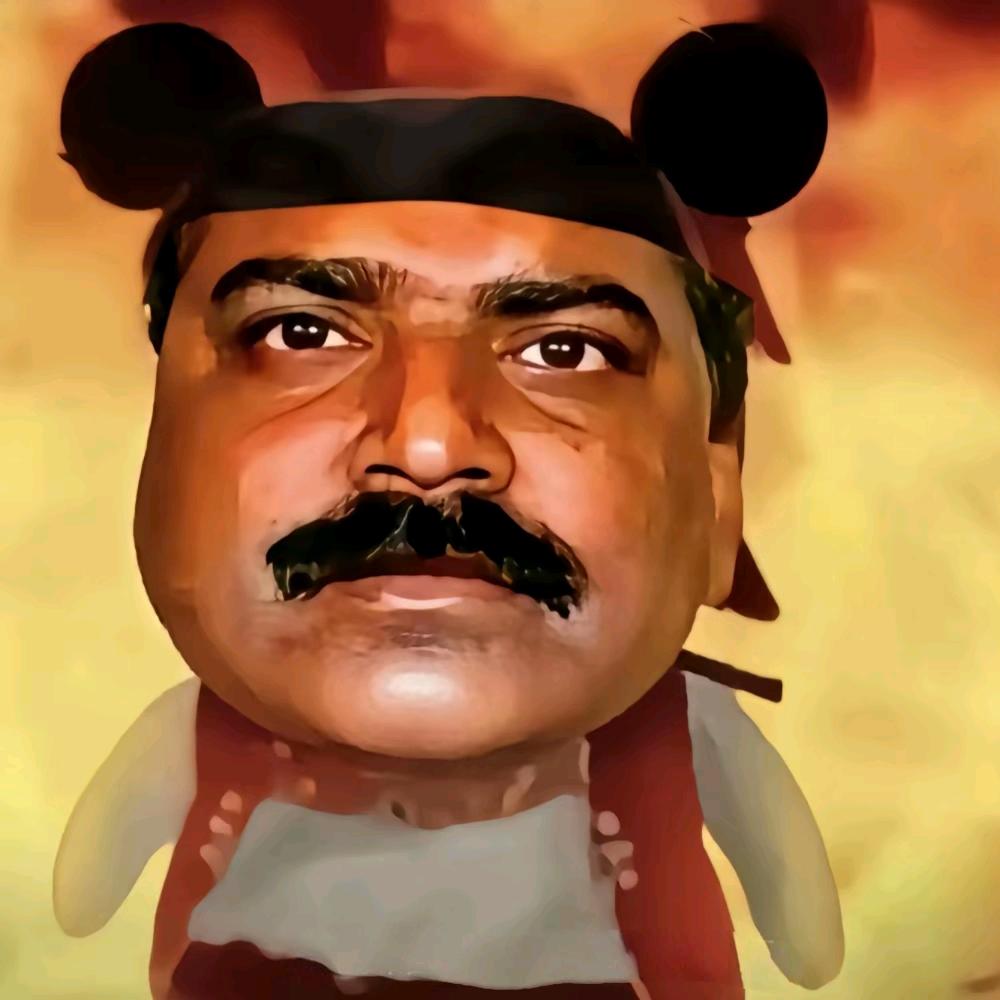 中考完去剪个刘海