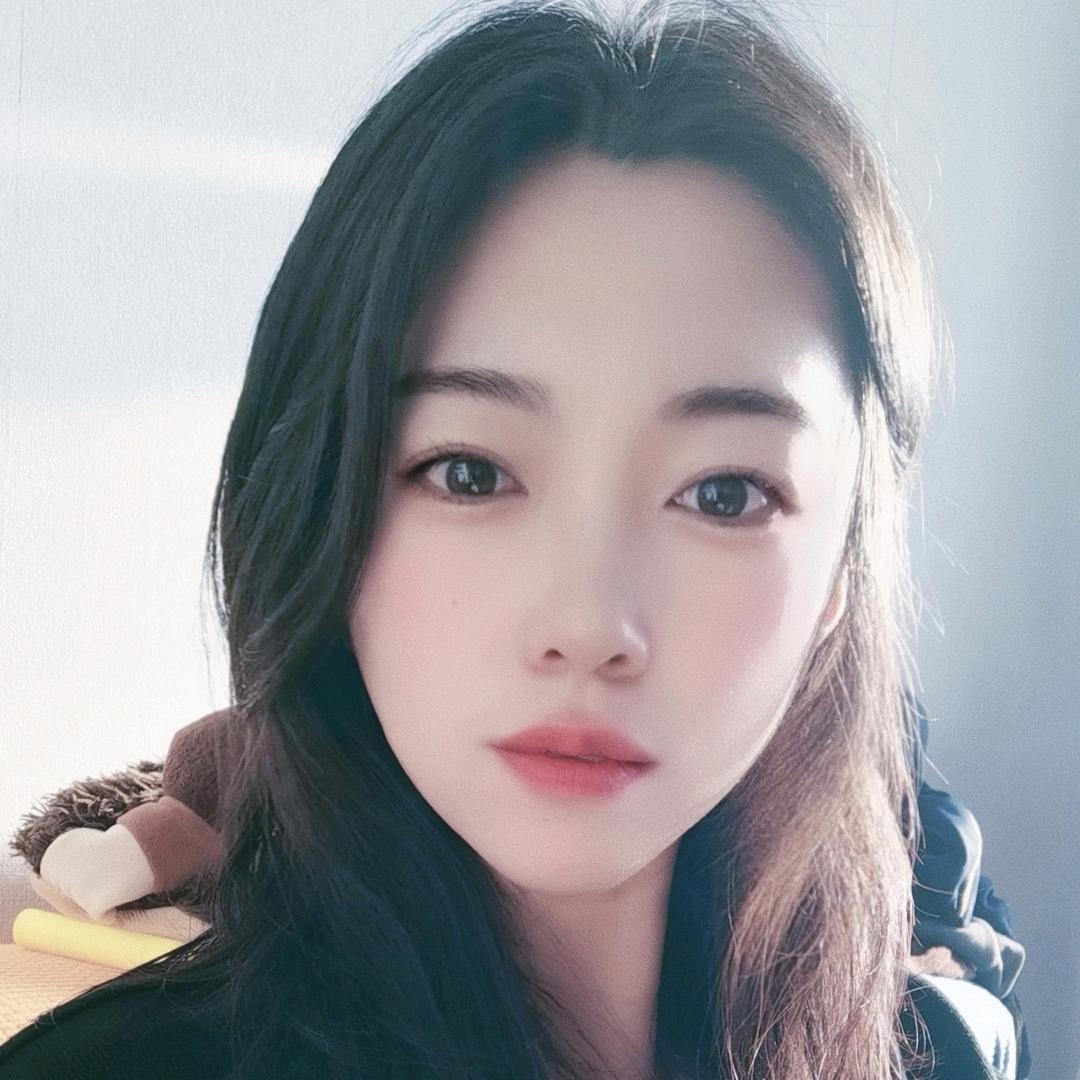 星月🌙