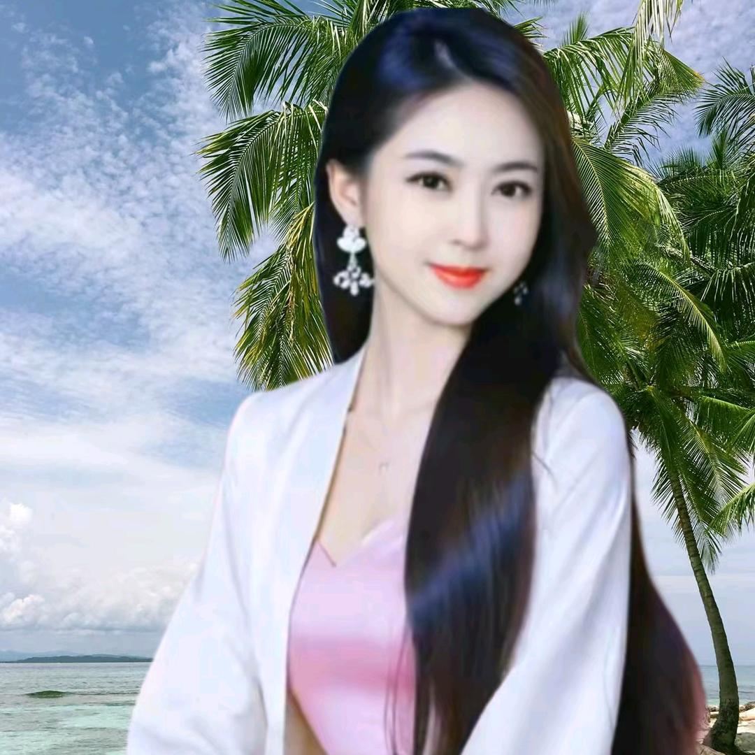 如意