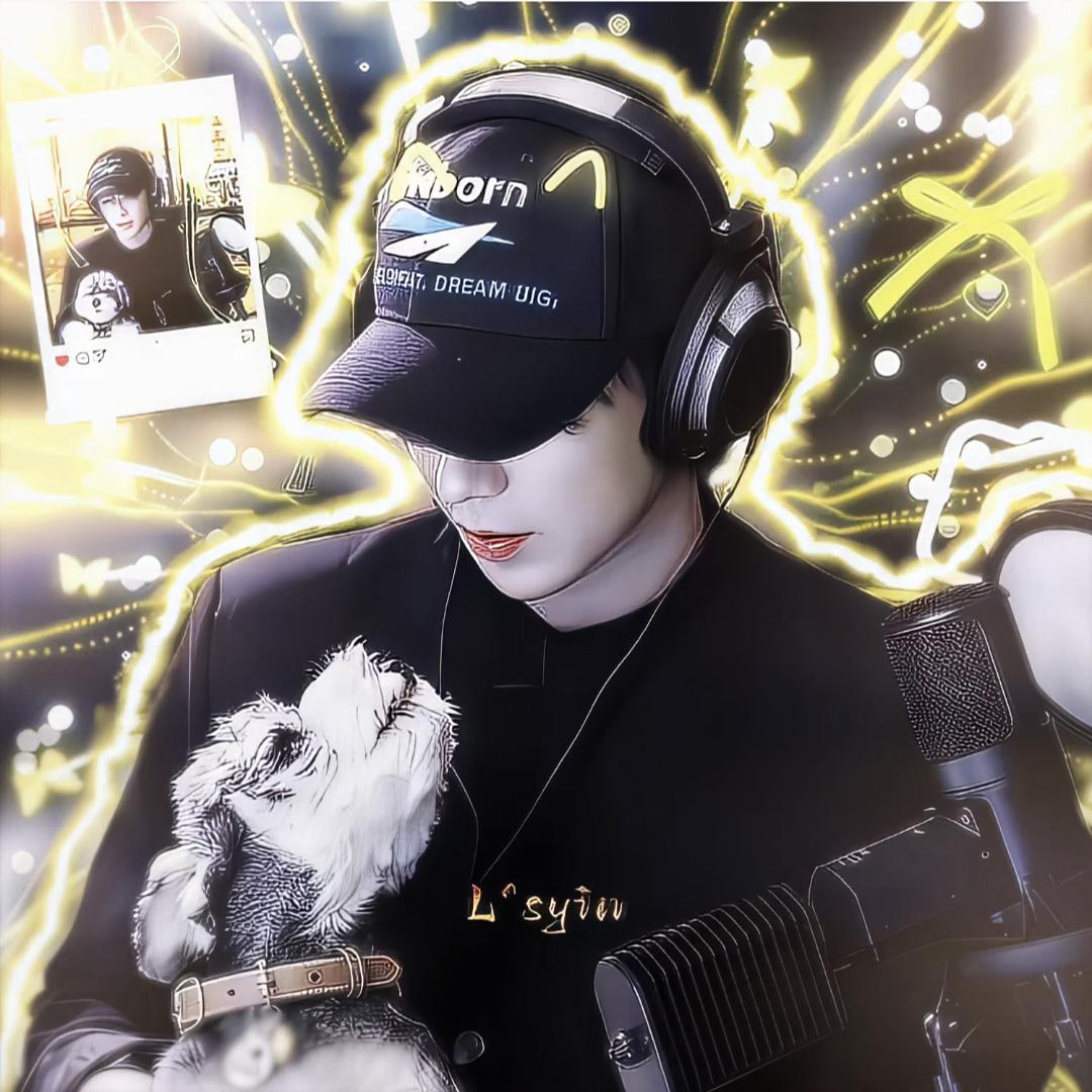 L^syin.昱泥宁檬水🍋