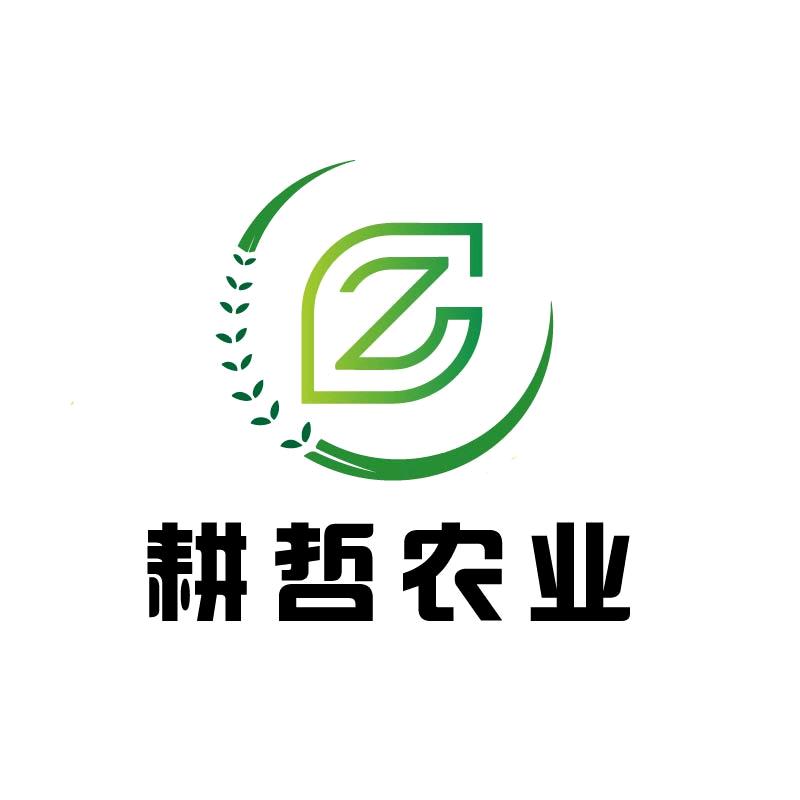 磁县耕哲公司极飞授权服务站