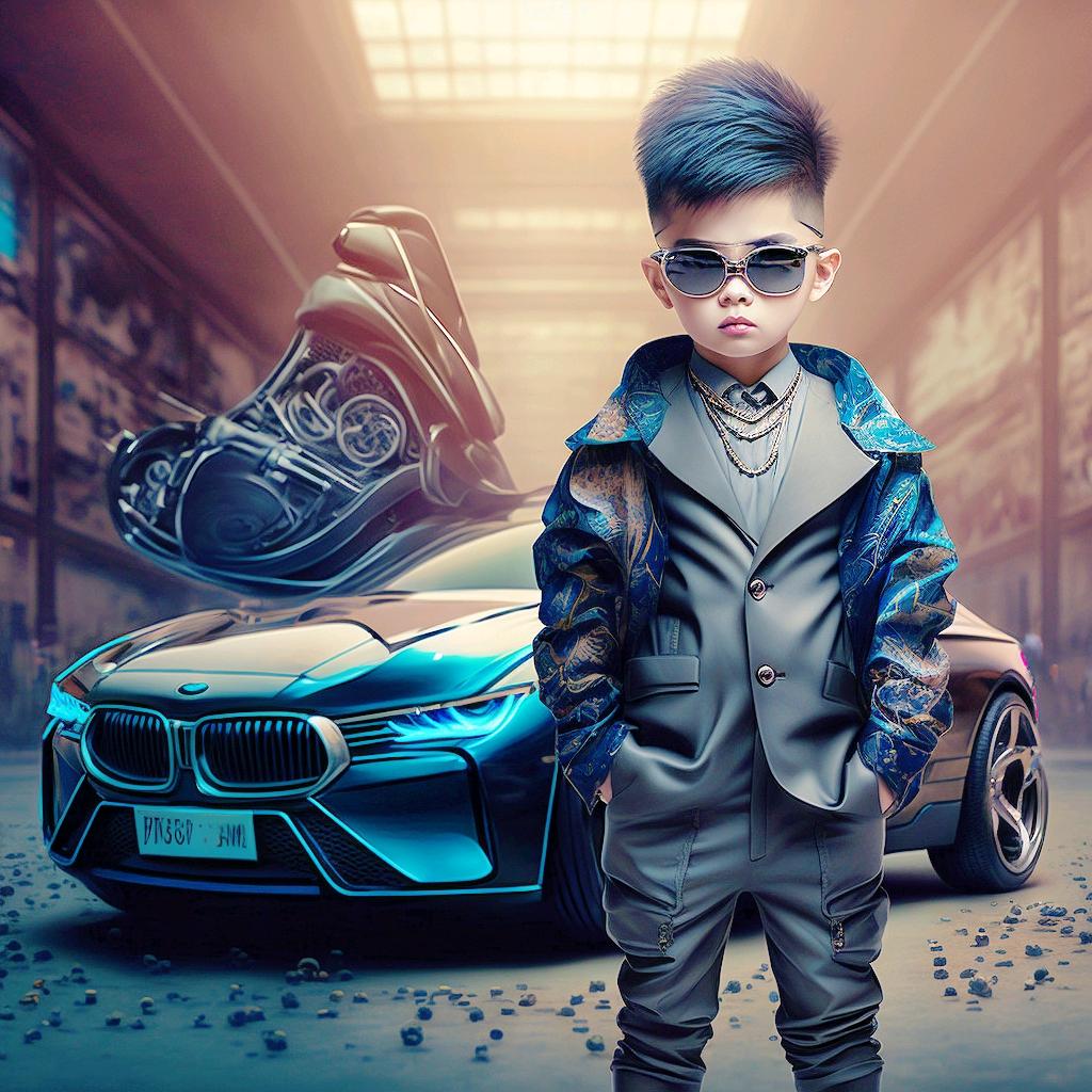 开心(✪▽✪)快乐