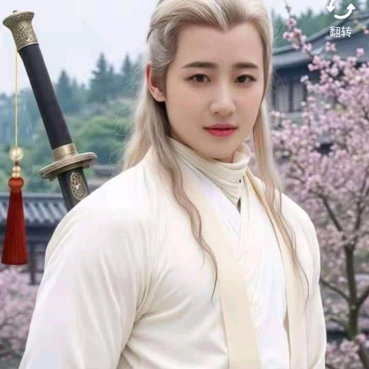张哥