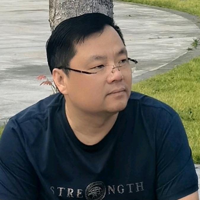 承兑马老师