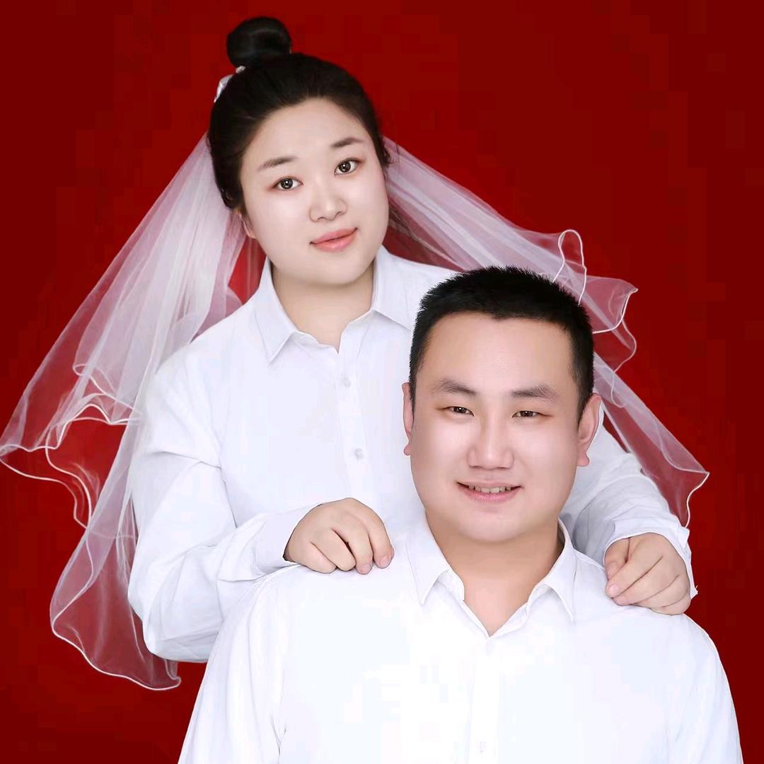 森慕时光