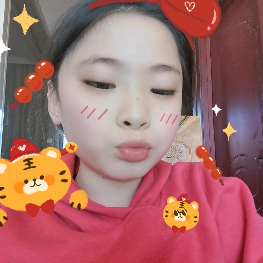 高晨光