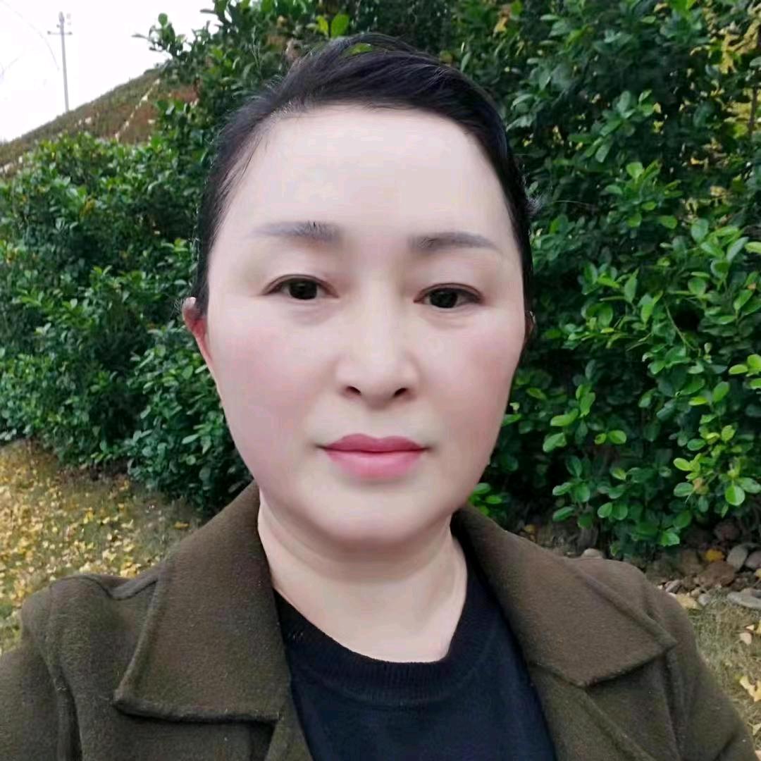 梁姐