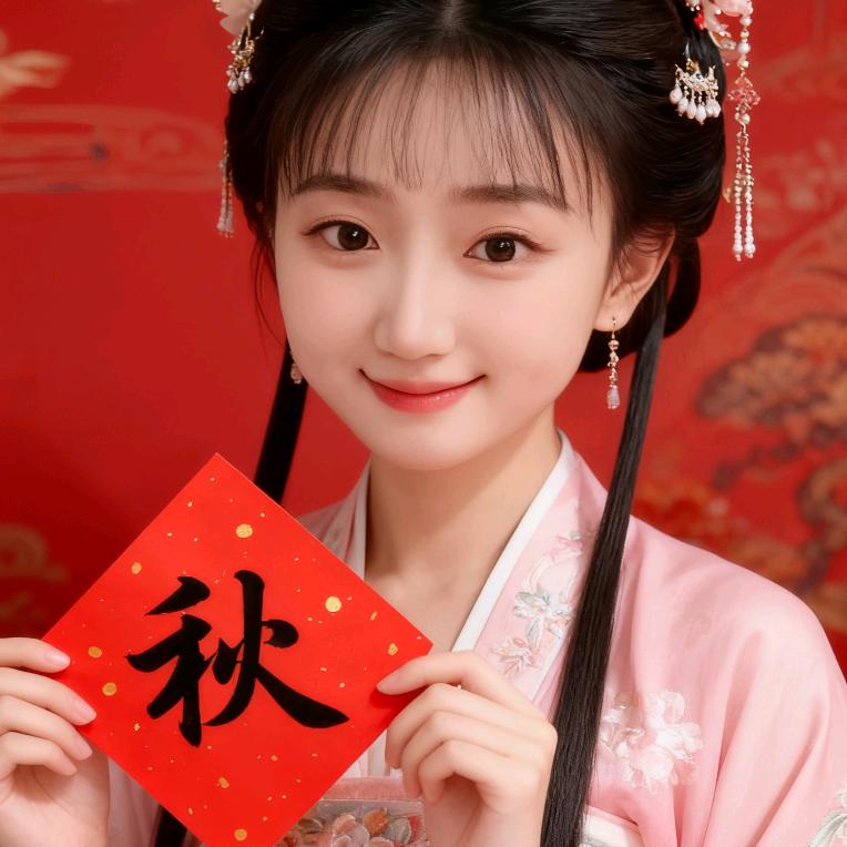 玉儿
