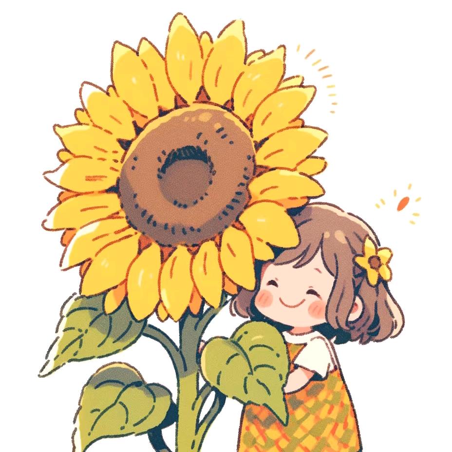 WalkwiththeSun⚡️头像