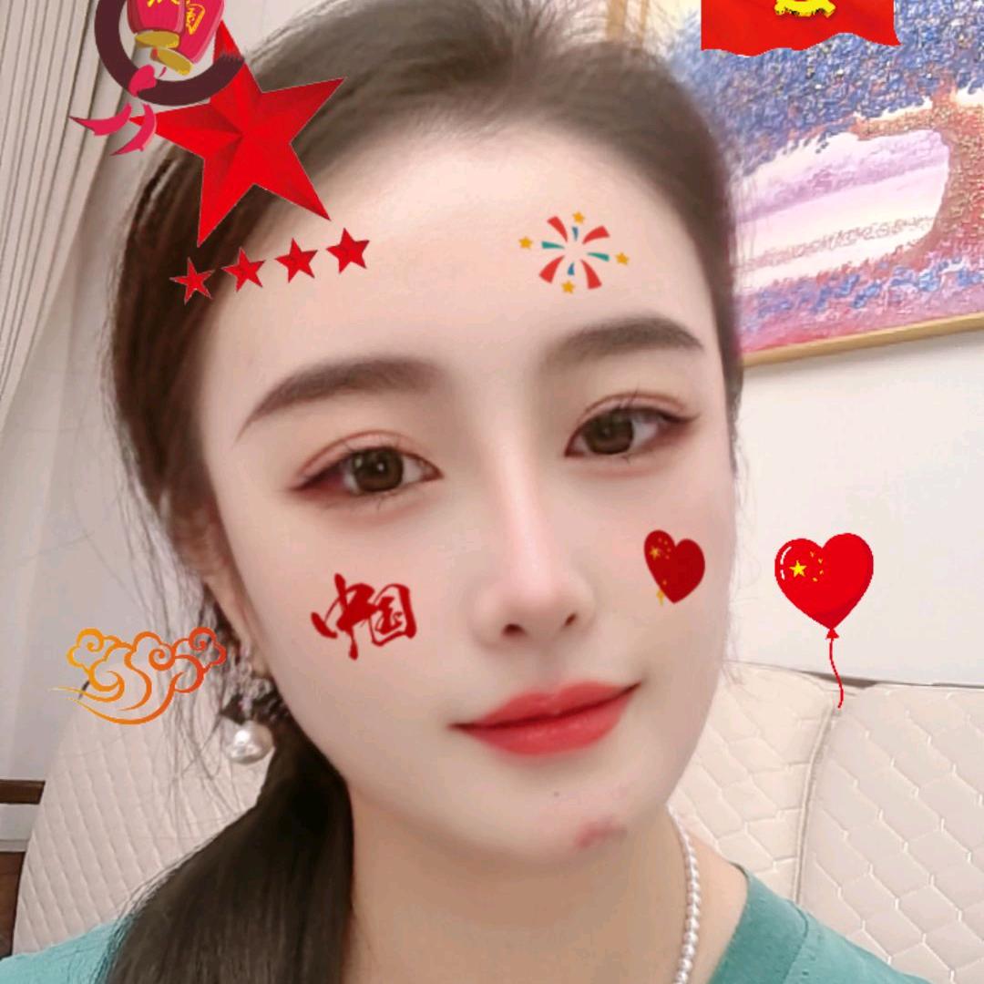 小桃子
