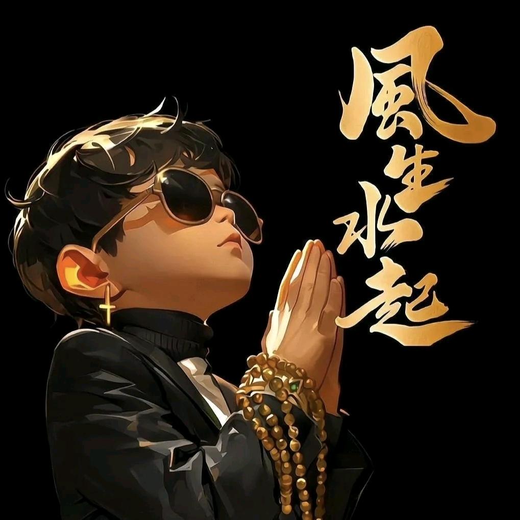 ℳ.ℓ归ꦿ零ོృღ᭄ꦿ