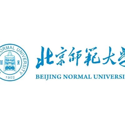 人民教师只为人民（五灵王版纯公益）